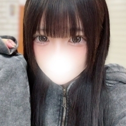 ☆当店イチオシセラピストご案内可能☆