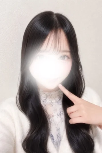 もな