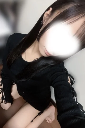 るる