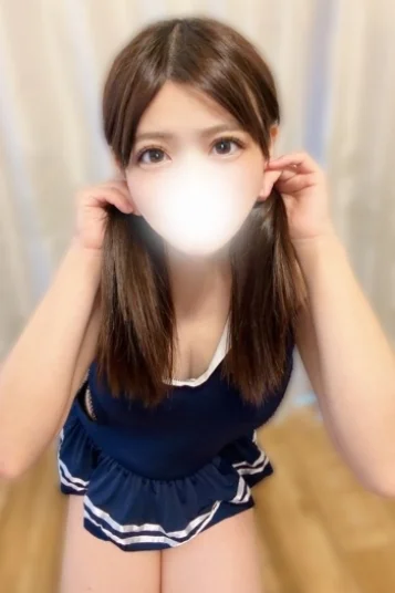  みく