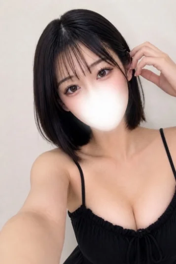 あいり