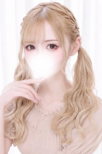 そら