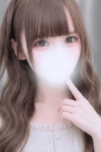 あいり