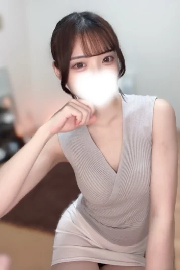 りおん