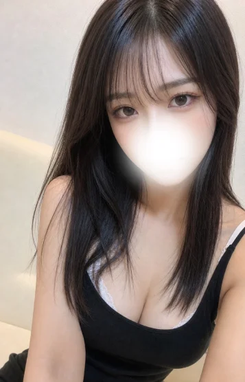 きらら