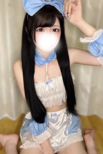 れあ