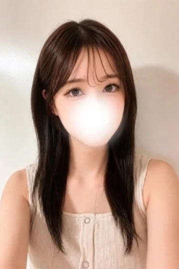 ゆら