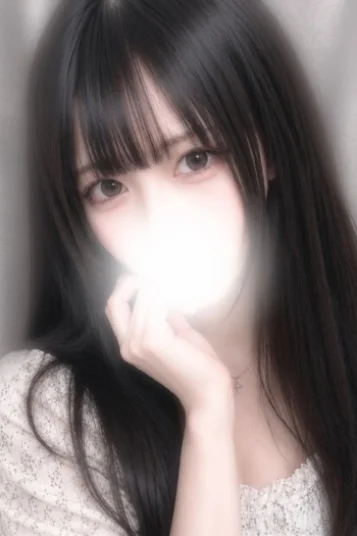 しゅり