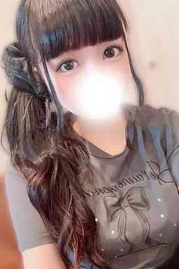 さくら
