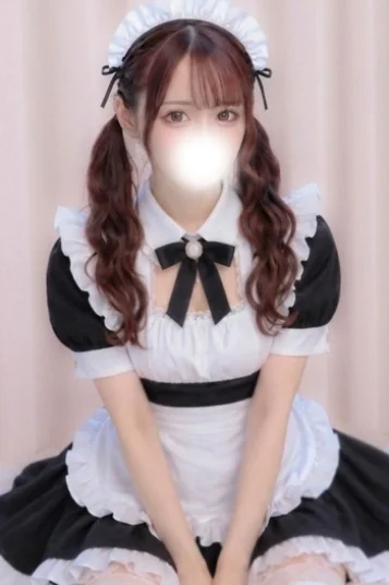そら