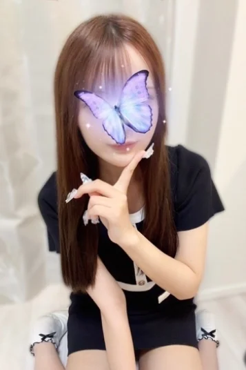 ももか
