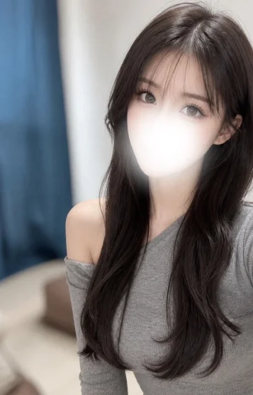 ゆき