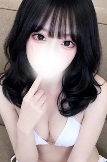 まお