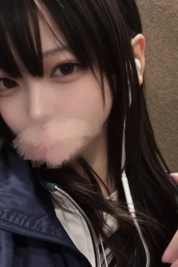 りっか