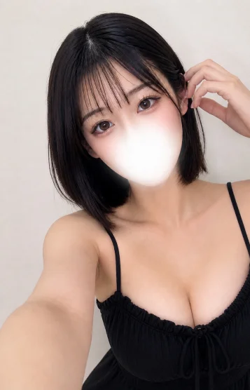 あいり