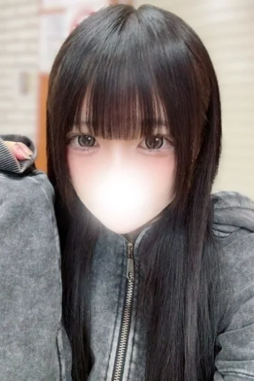 きい