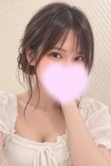  みく