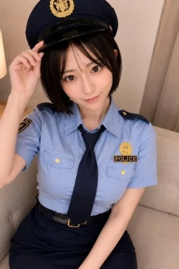 しほ