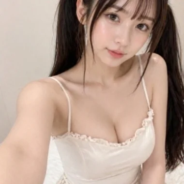 あずき>の写真