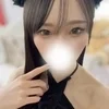 みらい