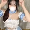 ゆゆ