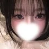 りっか
