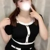 さな