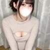 ゆゆ
