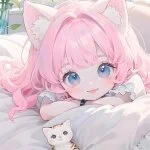 採用担当の橘さん