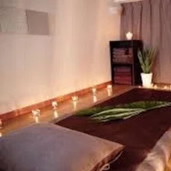 お店のコースその2