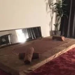 お店のコースその1