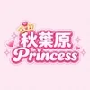メンズエステ秋葉原Princess