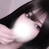 星原みほ