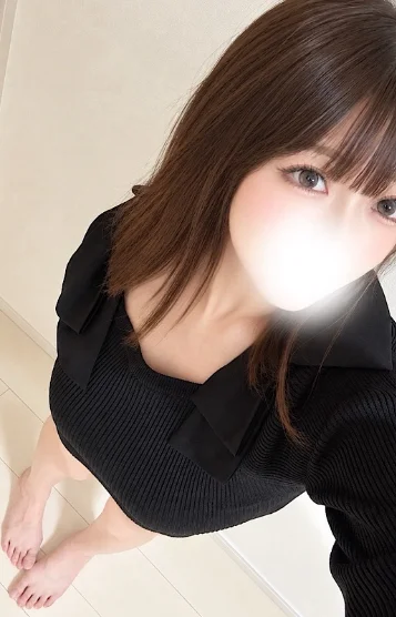 伊月まや