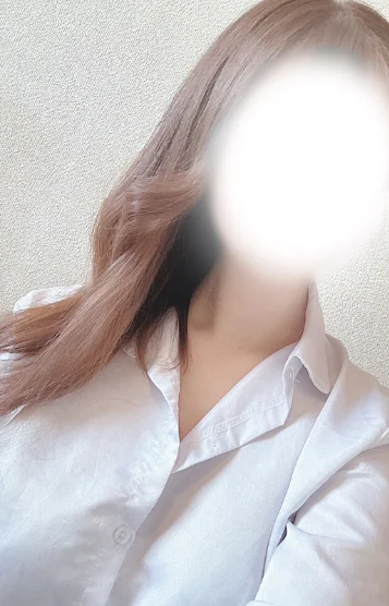 工藤みき
