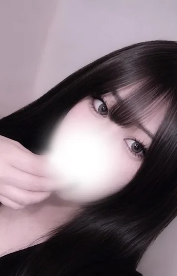 星原みほ