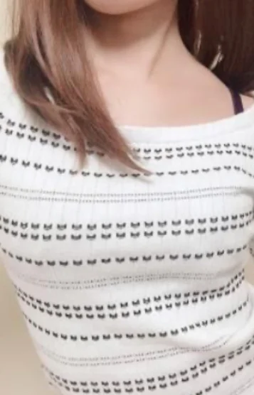 汐見るる