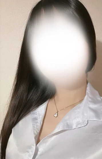 杵渕ゆか
