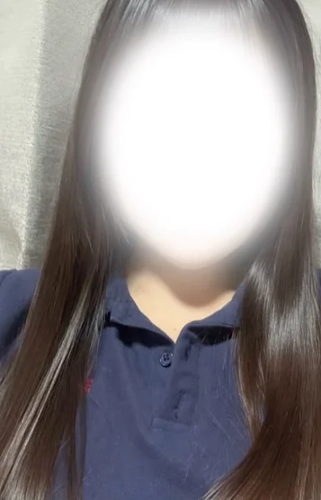 源えみり