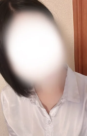 宮下にこる
