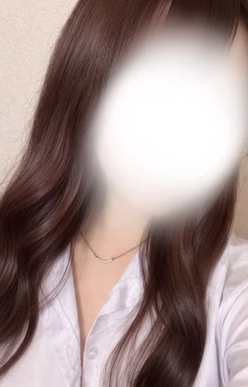 月宮るな