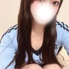 坂口なな