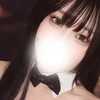 星原みほ