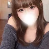 舞姫らな