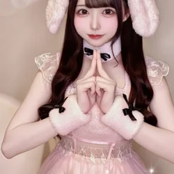 現役女子大生SPA！　五反田店