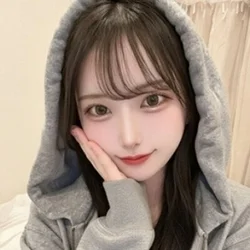 お店のコースその3