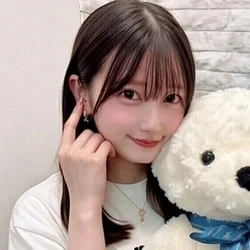 お店のコースその1