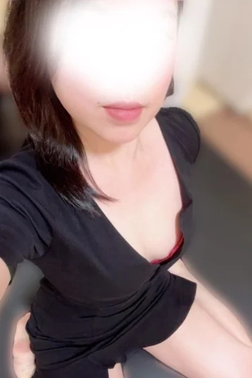 れいか