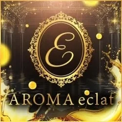 AROMA eclat