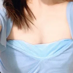 ふんわり娘のリラクエステ